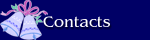 Contacts
