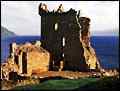 Silversea - 11-night golf and cruise vacation on the Emerald Isles