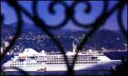 13-night Iberian Odyssey golf and cruise vacation