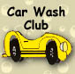 Mr. Wash Car Wash Club