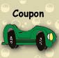 Coupon