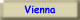 Vienna