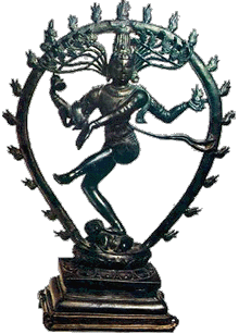 Nataraj.gif (32183 bytes)