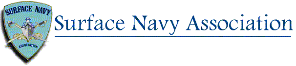 SNA Logo
