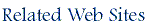 Other Web Sites
