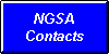 CONTACTS