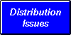 DISTRIBUTION