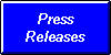 PRESS