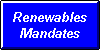 RENEWABLES