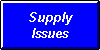 SUPPLY