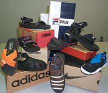 BRANDED - ASST.jpg (17862 bytes)