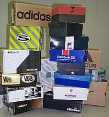 BRANDS-ASST.jpg (21122 bytes)