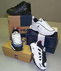 FILA-KIDS.jpg (18131 bytes)