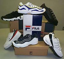 FILA-MENS.jpg (18214 bytes)