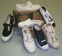 VANS USA.jpg (16471 bytes)