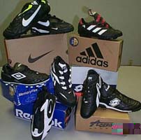 asstcleats1.jpg (19683 bytes)