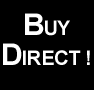 buy.gif (50682 bytes)