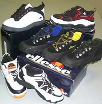 ellesse.jpg (21795 bytes)
