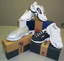 fila-wms.jpg (16903 bytes)