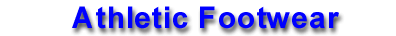 head1.gif (4067 bytes)