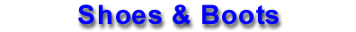 head2.gif (3375 bytes)