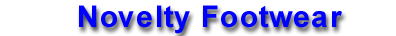 head3.gif (3405 bytes)