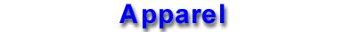 head4.gif (2484 bytes)