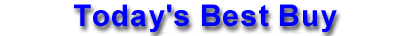 head5.gif (3771 bytes)
