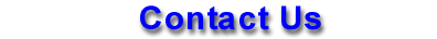 head6.gif (2998 bytes)