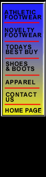 leftbar1.gif (15070 bytes)