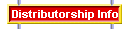 Distributorship Info