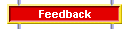 Feedback