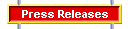 Press Releases