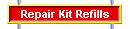 Repair Kit Refills