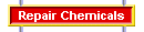 Repair Chemicals