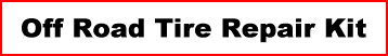 offroadkit.gif (5302 bytes)