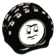 offtire1.gif (4394 bytes)