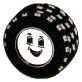 offtire2.gif (4270 bytes)
