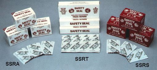 prod1j.jpg (34553 bytes)