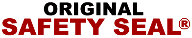 sslogont.gif (3606 bytes)