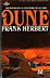 Dune