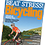 Bicycling magazine