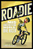 Roadie book