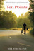 Ten Points