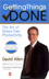 Getting Things Done