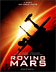 Roving Mars