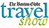 Globe Travel Show