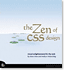 The Zen of CSS Design