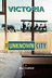 Victoria: The Unknown City