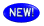 New Image
